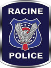 Racine Police Department - Sponsor of the Caron Butler 3D Foundation