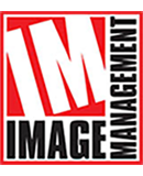 Image Management