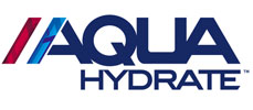 Aqua Hydrate - Sponsor of the Caron Butler 3D Foundation Aqua Hydrate - Sponsor of the Caron Butler 3D Foundation