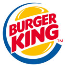 Burger King - Sponsor of the Caron Butler 3D Foundation Burger King - Sponsor of the Caron Butler 3D Foundation