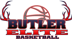 Butler Elite Basketball Program Butler Elite Basketball Program