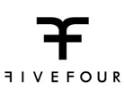 Five Four - Sponsor of the Caron Butler 3D Foundation Five Four - Sponsor of the Caron Butler 3D Foundation
