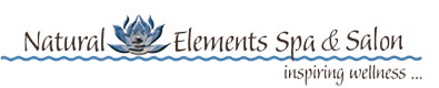 Natural Elements Spa & Salon - Sponsor of the Caron Butler 3D Foundation Natural Elements Spa & Salon - Sponsor of the Caron Butler 3D Foundation