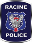 Racine Police Department - Sponsor of the Caron Butler 3D Foundation Racine Police Department - Sponsor of the Caron Butler 3D Foundation
