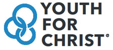 Youth For Christ - Sponsor of the Caron Butler 3D Foundation Youth For Christ - Sponsor of the Caron Butler 3D Foundation